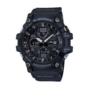 rv v CASIO JVI G-SHOCK Y GWG-100-1AJF GVbN GSHOCK W[VbN }X^[ Iu G }bh}X^[ \[[[d EHb` a V ̓ NX}X v[g Mtg GWG1