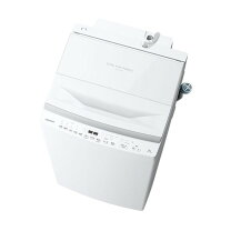ID:G60231054 洗濯機 8K 東芝 20年式