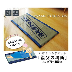 �C�P�q�R�E�R�[�|���[�V���� 1122140043501 �ł킽40mm���� ��������Q�t���[�}�b�g(���₶�̏ꏊ) �w��a�x �u���[ ��70×150cm ���[�J�[���� xp10n