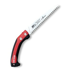 AXR[|[V CAM-18PRO Lp[v18 [苘]