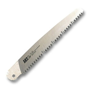 yGg[P5{!1410:00-1623:59z AXR[|[V TL-24PRO-1 [ؙ苘p֐n]