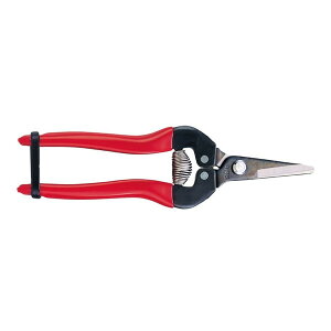 �A���X�R�[�|���[�V���� 300S 175mm [�E���� (�V���[�g�^�C�v)]