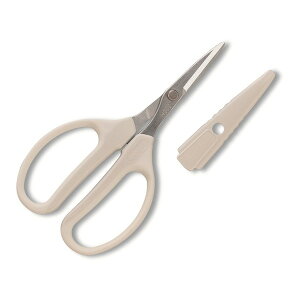 AXR[|[V EG-330H-W zCg [|Ntg`L]