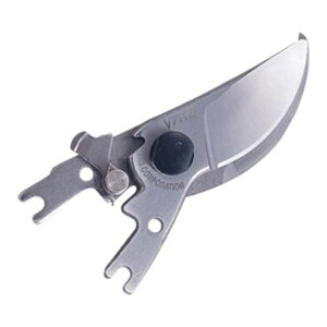 yGg[P5{!1410:00-1623:59z AXR[|[V V-7PRO-1 [p֐n]