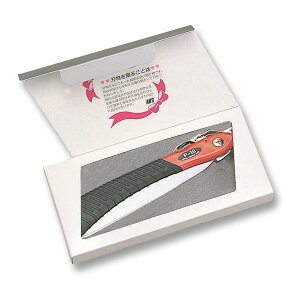 AXR[|[V GP-18 [H쉀|܍ (Mtg)]