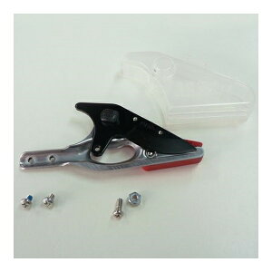 AXR[|[V 150Z-1 150S/150Z [֐nꎮ]