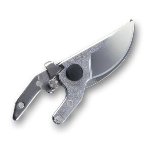 yGg[P5{!1410:00-1623:59z AXR[|[V VS-8-1 uCGXGCg [֐n]