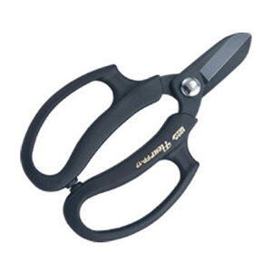 AXR[|[V FP-17-BK ubN t[ [ƖpԂ͂]