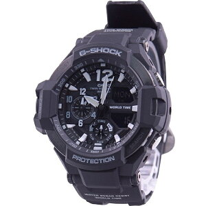 rv v CASIO JVI G-SHOCK Y GA-1100-1AJF GVbN GSHOCK W[VbN ubN  XJCRbNsbg NH[c EHb` a V ̓ NX}X v[g Mtg GA11001AJ
