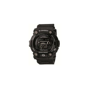 rv v CASIO JVI G-SHOCK Y GW-7900B-1JF GVbN GSHOCK W[VbN ubN  \[[[d EHb` a V ̓ NX}X v[g Mtg GW7900B1JF