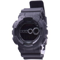 楽天市場】gd－100－1bjf g－shockの通販