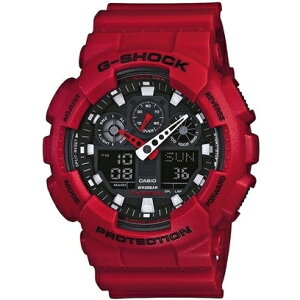 rv v CASIO JVI G-SHOCK Y GA-100B-4AJF GVbN GSHOCK W[VbN bh  NH[c EHb` a V ̓ NX}X v[g Mtg GA100B4AJF
