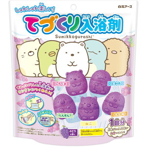 A[X ĂÂ ݂R炵 5LN^[Zbg Ԃǂ̍