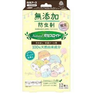 A[X ݂R炵 Natural~ZXChop 12