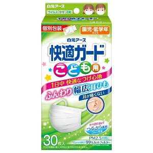 ���i�摜
