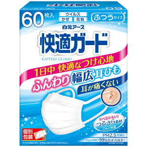 ���i�摜