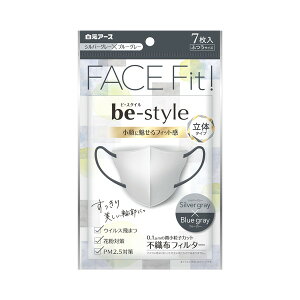 A[X r[X^C ̃^Cv ӂTCY Vo[O[×u[O[ 7