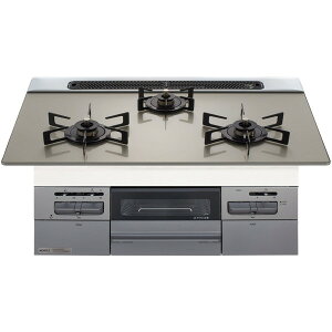 yGg[P5{!1410:00-1623:59z NORITZ N3WV7RWAP2SIC-LP Mikke (~bP) [rgCKXR (vpKXpE3E΃^CvE75cm)]