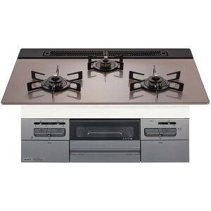 NORITZ N3WV7RWAP3SIEC-LP Mikke (�~�b�P) [�r���g�C���K�X�R���� (�v���p���K�X�p�E3���E�������΃^�C�v�E��75cm)]