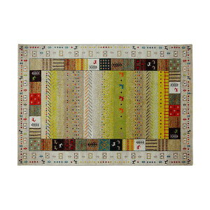 CPqRER[|[V 1320370140401 CrT J[ybg O~ EBgD O Mx gRAC{[ 160×230cm [J[