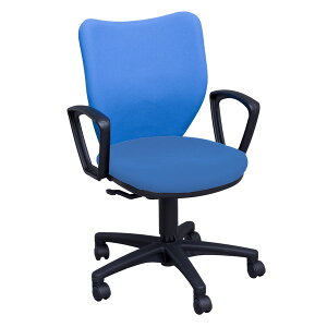 ACX`gZ ]`FA It BIT-BX45L1-F u[ [J[