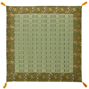 CPqRER[|[V 1131070013502 Y |D O(O)zc wxzc70×70cm [J[
