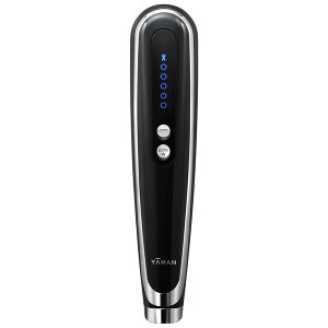 [} LrXp360 HDS100B ƒpLre[Ve EMS {fBPA h