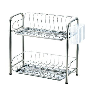 p[ XC[W[ XeX2i؂oXPbg X HC-306