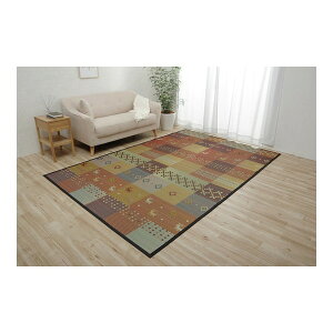 yGg[P5{!1410:00-1623:59z CPqRER[|[V 1030290240302 O ΂ Ԃ J[ybg O 3 Mbx(Mx) RۖhL L ]ˊ3 (174×261cm) :sD