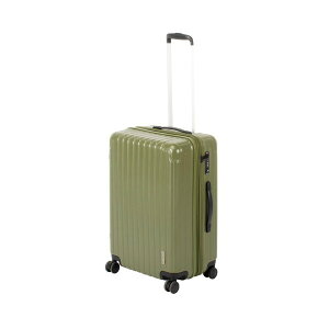 CAPTAIN STAG UV-0086 �L���v�e���X�^�b�O �X�[�c�P�[�X(TSA���b�NWF�^�C�v) M (�I���[�u)