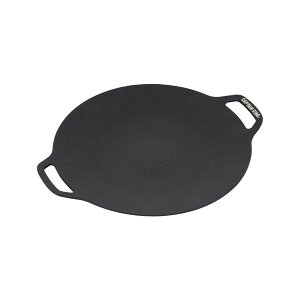 p[ Eh Ov[g 30cm UG-1592 [IHΉ]