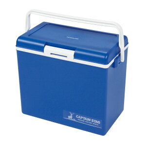 p[ VGN[[{bNX30(}bgu[) UE-96