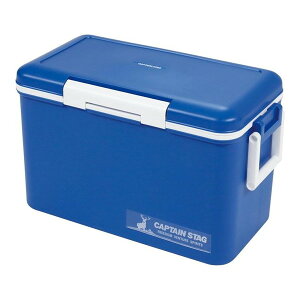 p[ VGN[[{bNX35(}bgu[) UE-97