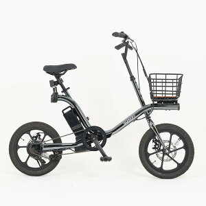 kaihou BM-5C160SL Vo[ SUISUI [dAVXg] (16C`)] [J[