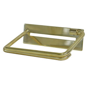 MOJYU PH-036 ^JgCbgy[p[z_[ Fran-t- VO [J[