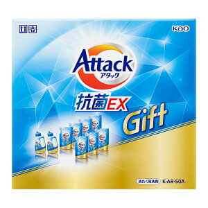 �ԉ� �A�^�b�N�R��EX�M�t�g K�EAR-50A