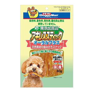 hM[} YǕi ALXXeBbN I[vX 40g