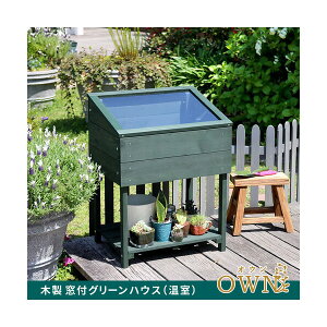 Z܂X^C GRH45DGR ؐtO[nEX () uOWNv(IE) _[NO[ [J[