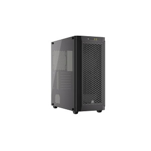 Corsair CC-9011271-WW ubN [PCP[X]