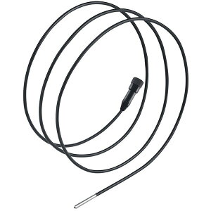 yGg[P5{!1410:00-1623:59z Laserliner }CNJP[u 082281.55 [rfItbNXHDp]