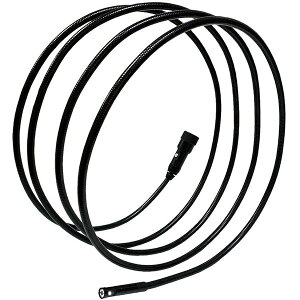 Laserliner fIJP[u 082280.55 [rfItbNXHDp]