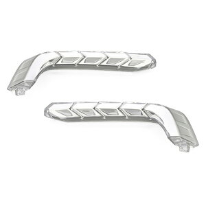 fCgi D44147 GIVI A{bNX mbN E46Np Ci tN^[ ubN Z6970TVGCPR