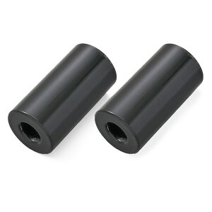 fCgi D92256 GWK[h(30092p) Ci G~l[^[/SE pCvGWK[h J[25×L48.5 2Zbg