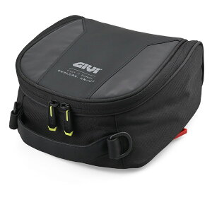 fCgi D46554GIVI ^NobO 5L ^NbN EA144B