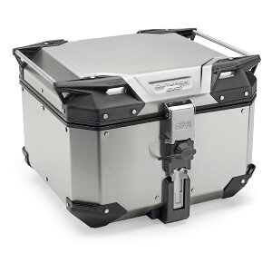 fCgi D46556 GIVI A{bNX mL[ 42L A~ TREKKER OUTBACK EVOV[Y OBKE42A Vo[