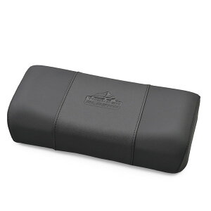 fCgi D47820 GIVI A{bNX mL[ IvVi(ALA56p) obNXg E208S