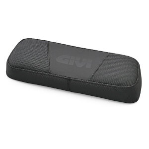 fCgi D47824 GIVI A{bNX mbN IvVi(B27p) obNXg E234S