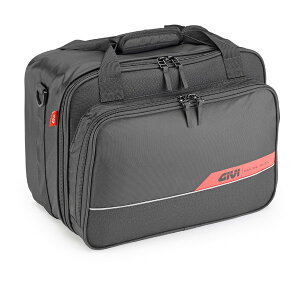 fCgi D47813 GIVI A{bNX mL[ IvVi(DLM30p) Ci[obO T514B