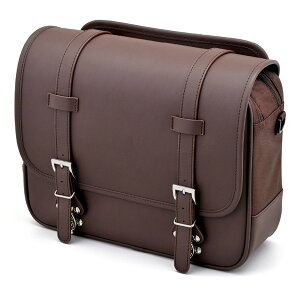 yGg[P5{!1410:00-1623:59z fCgi D48392Henly Begins TChobO 12L DHS-54 v[/uE