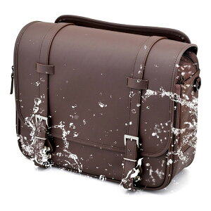 fCgi D48402Henly Begins TChobO 18L Ci[h DHS-58 v[/uE